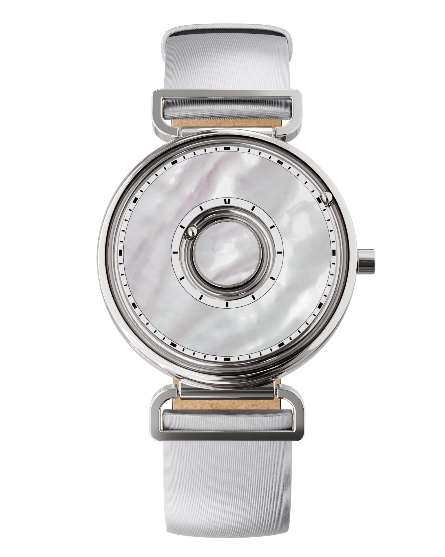 Spring Sale - Top Picks