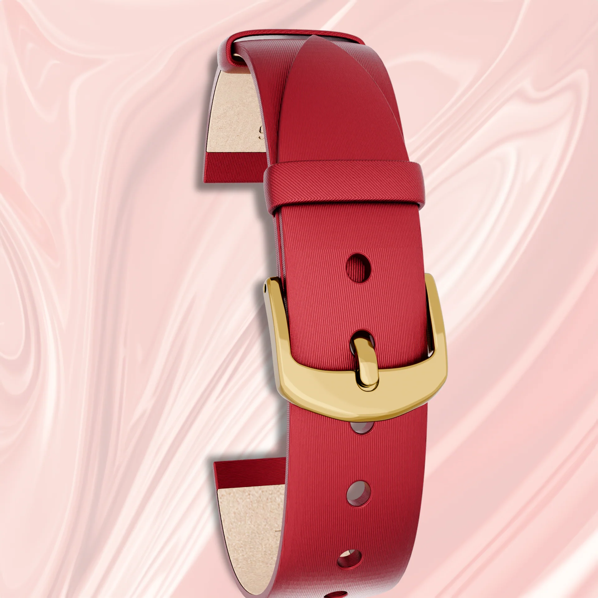 Straps (16mm)